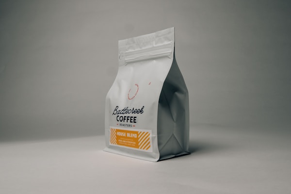 Juice