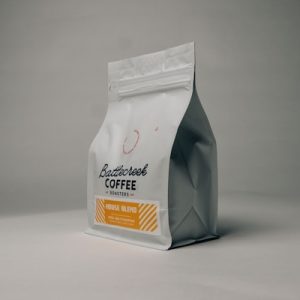 Monsoon Malabar | Medium-Dark Roast — Easy Pour